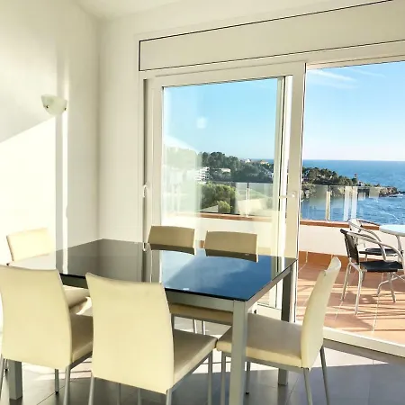 Chalet Doble Almadraba Holiday home